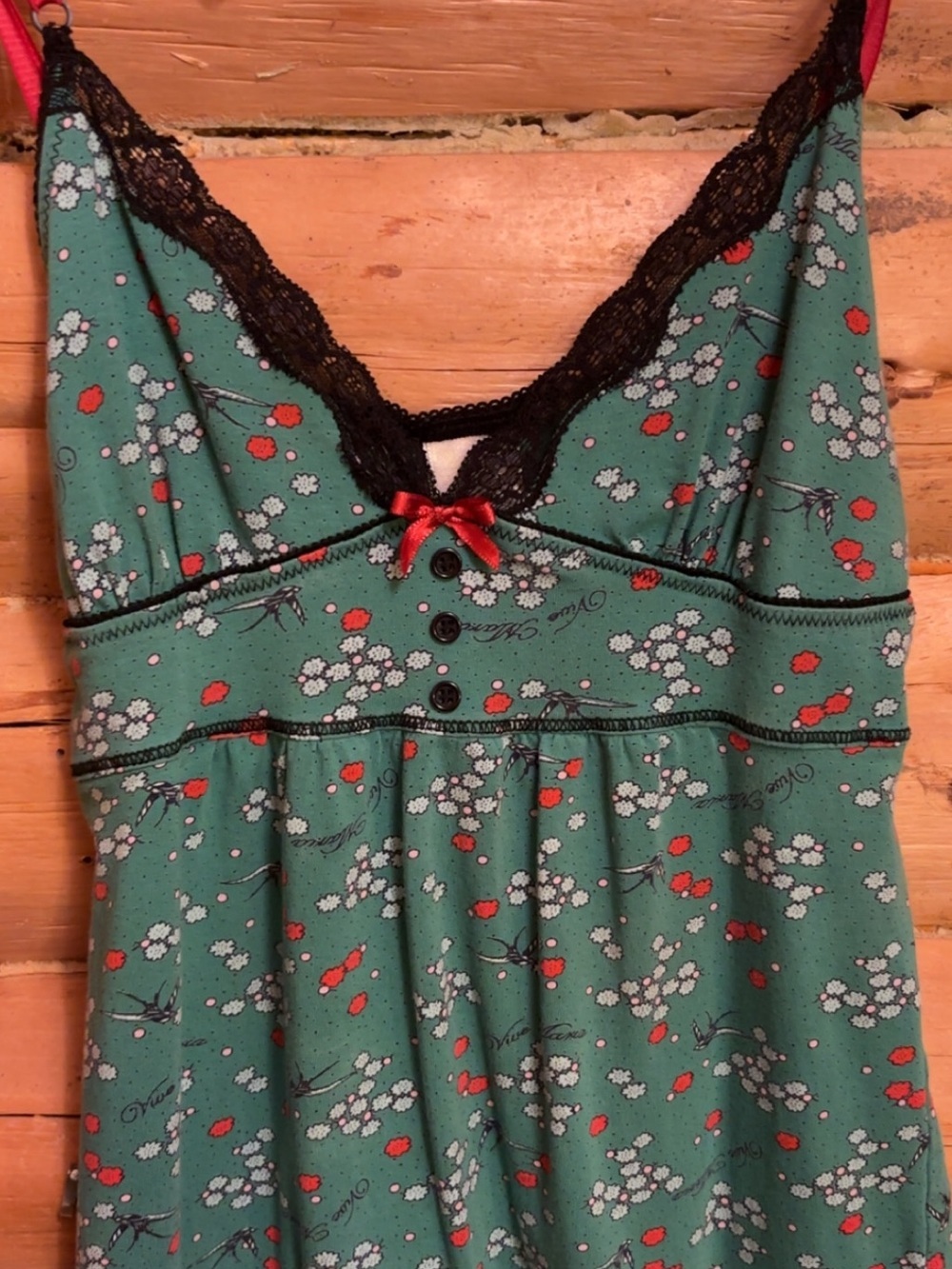 Extremely sought after VIVE MARIA bird dress - Picture 3 of 4